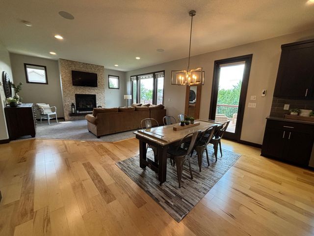 3362 Skinner Street SW, Prior Lake, MN 55372