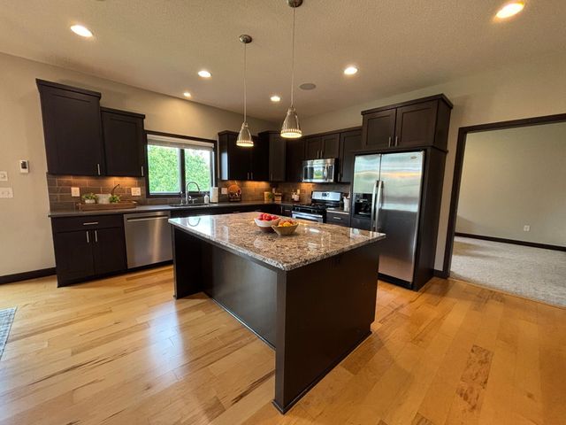 3362 Skinner Street SW, Prior Lake, MN 55372