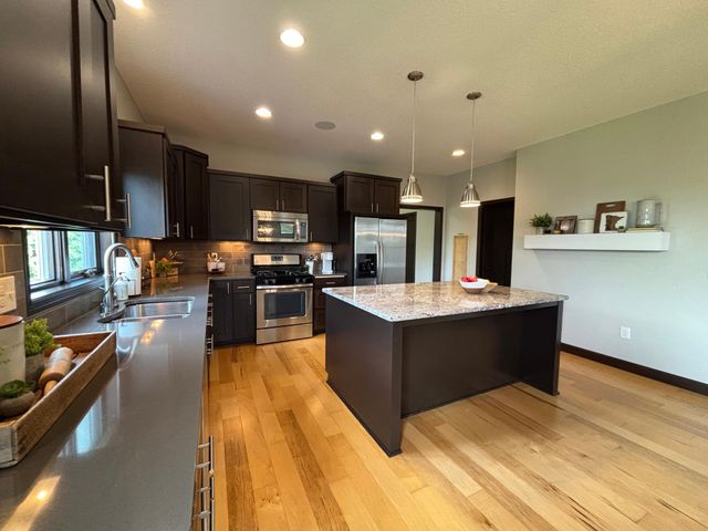3362 Skinner Street SW, Prior Lake, MN 55372