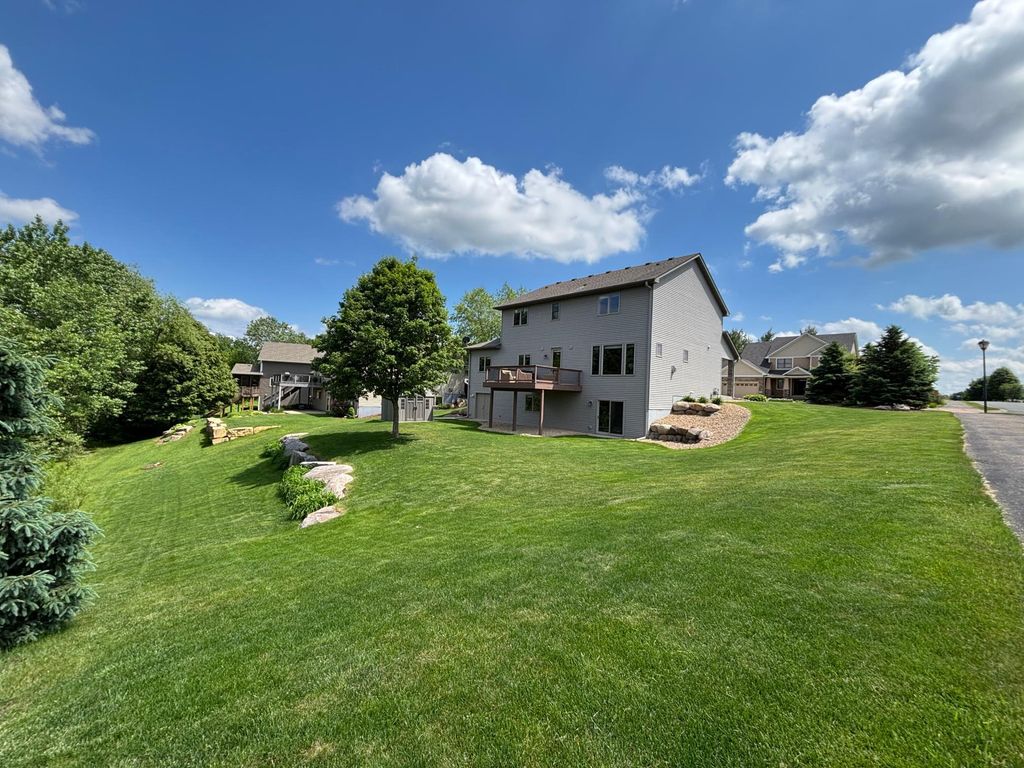 3362 Skinner Street SW, Prior Lake, MN 55372 — photo 3