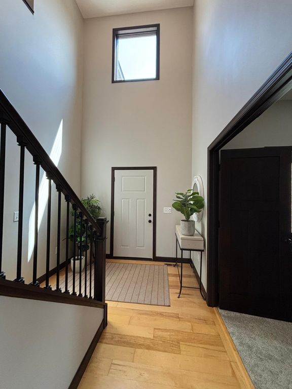 3362 Skinner Street SW, Prior Lake, MN 55372 — photo 4