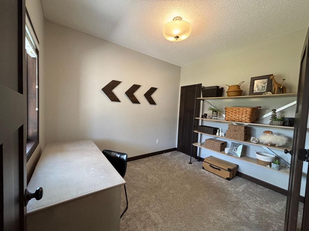 3362 Skinner Street SW, Prior Lake, MN 55372 — photo 5