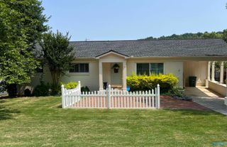 1903 Willis Road SE, Huntsville, AL 35801