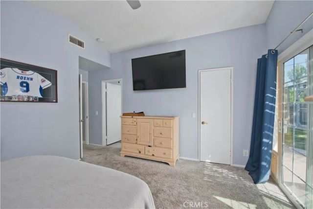 31910 Green Hill, Castaic, CA 91384