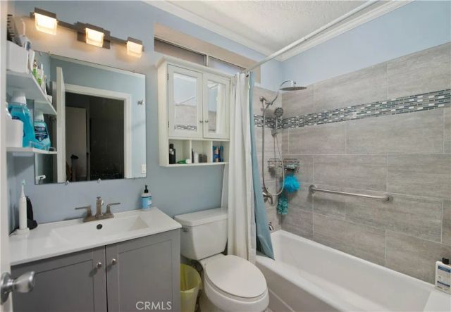 31910 Green Hill, Castaic, CA 91384