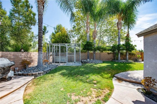 31910 Green Hill, Castaic, CA 91384