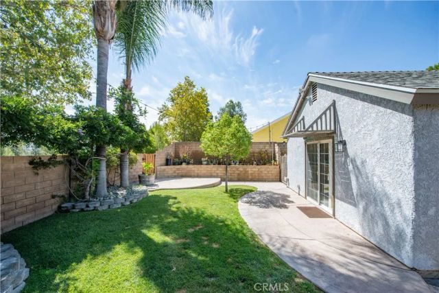 31910 Green Hill, Castaic, CA 91384