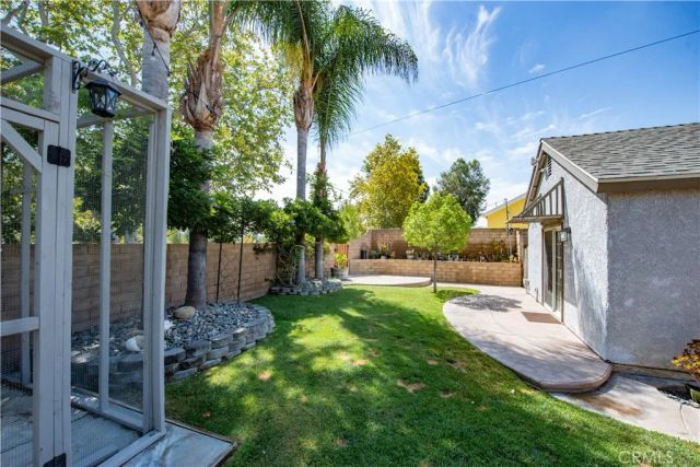 31910 Green Hill, Castaic, CA 91384