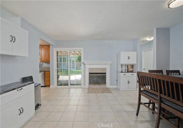 31910 Green Hill, Castaic, CA 91384