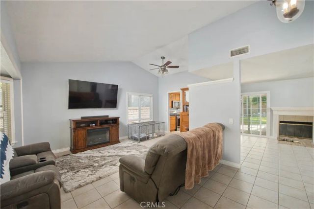 31910 Green Hill, Castaic, CA 91384