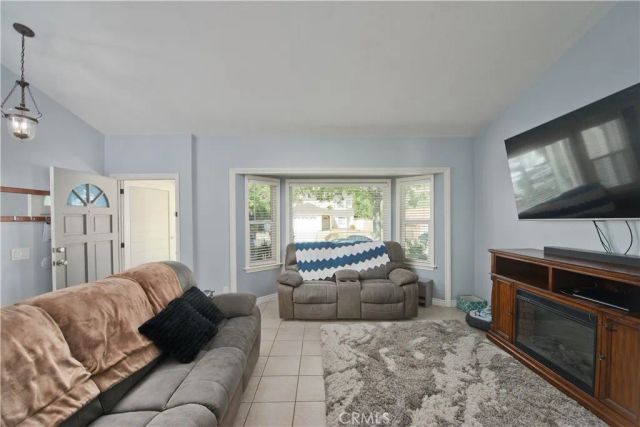 31910 Green Hill, Castaic, CA 91384