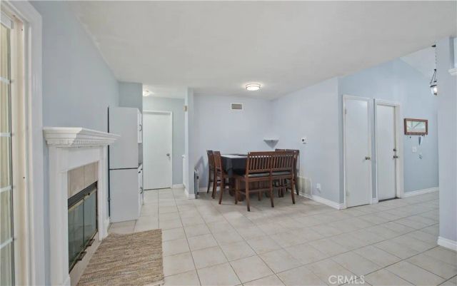 31910 Green Hill, Castaic, CA 91384
