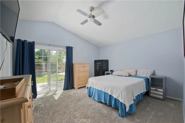 31910 Green Hill, Castaic, CA 91384