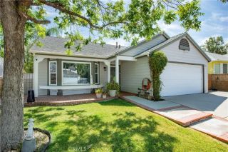 31910 Green Hill, Castaic, CA 91384