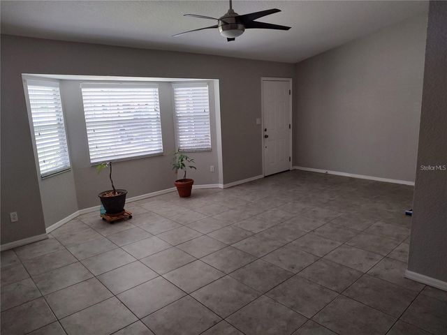 2051 LOGSDON STREET, North Port, FL 34287