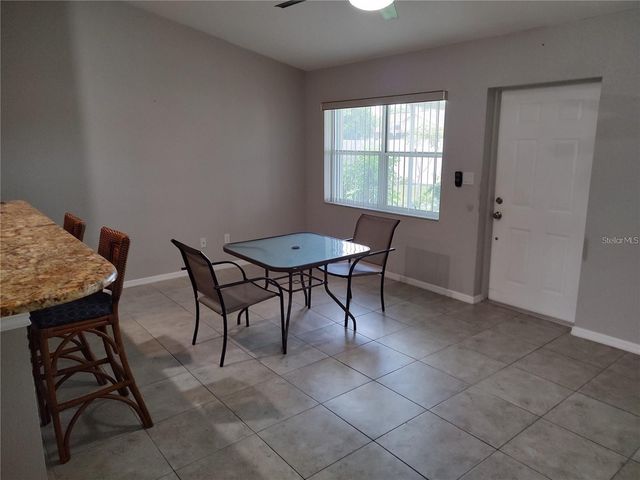 2051 LOGSDON STREET, North Port, FL 34287