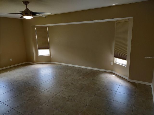 2051 LOGSDON STREET, North Port, FL 34287