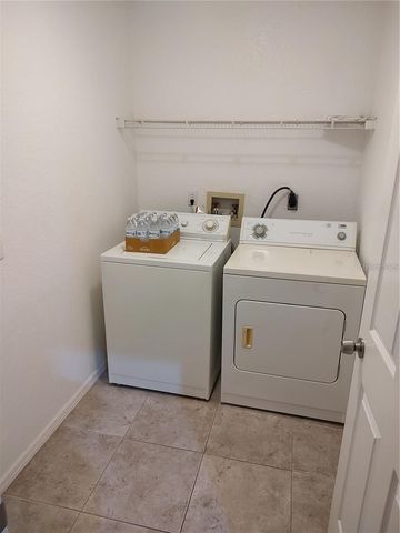 2051 LOGSDON STREET, North Port, FL 34287