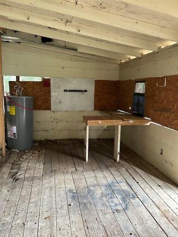 111 Lazy Trail, Conroe, TX 77316