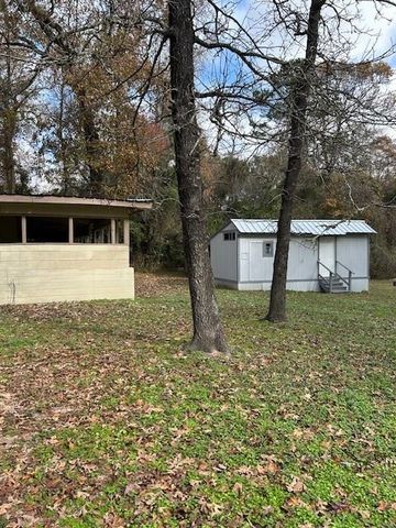 111 Lazy Trail, Conroe, TX 77316