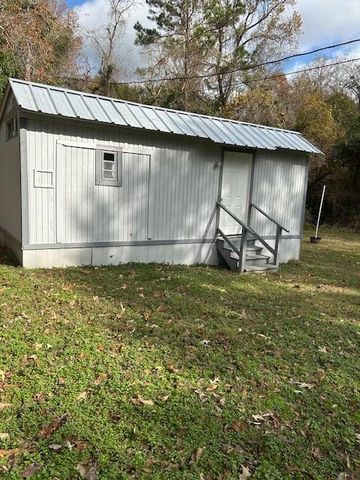 111 Lazy Trail, Conroe, TX 77316