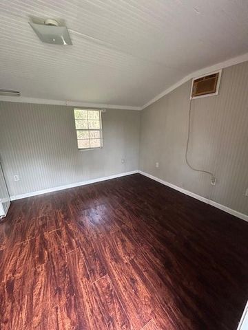 111 Lazy Trail, Conroe, TX 77316