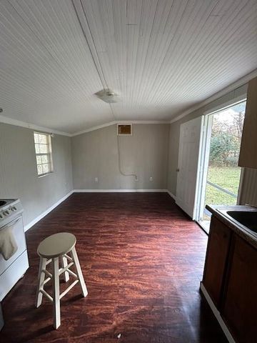 111 Lazy Trail, Conroe, TX 77316