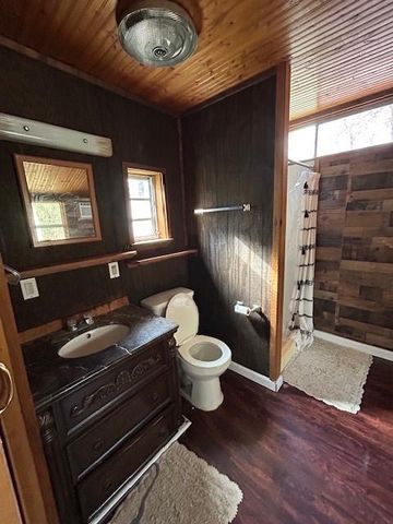 111 Lazy Trail, Conroe, TX 77316