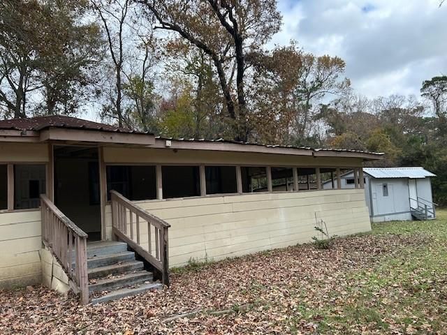 111 Lazy Trail, Conroe, TX 77316