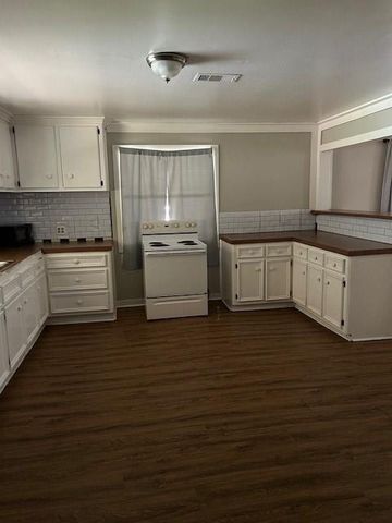 111 Lazy Trail, Conroe, TX 77316