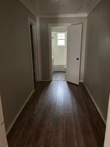 111 Lazy Trail, Conroe, TX 77316