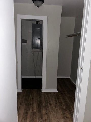 111 Lazy Trail, Conroe, TX 77316