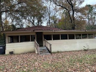 111 Lazy Trail, Conroe, TX 77316