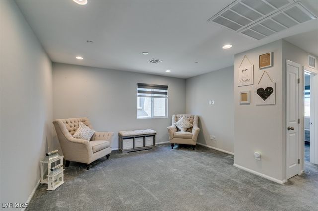 10439 Sadie Blake Avenue, Las Vegas, NV 89166