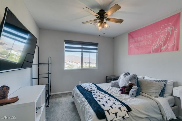 10439 Sadie Blake Avenue, Las Vegas, NV 89166