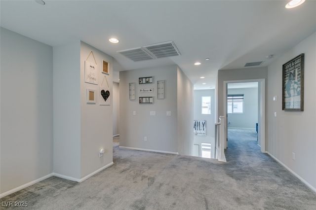 10439 Sadie Blake Avenue, Las Vegas, NV 89166