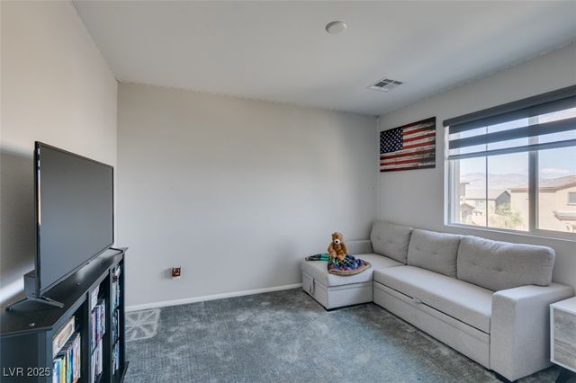 10439 Sadie Blake Avenue, Las Vegas, NV 89166