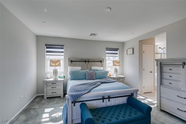 10439 Sadie Blake Avenue, Las Vegas, NV 89166