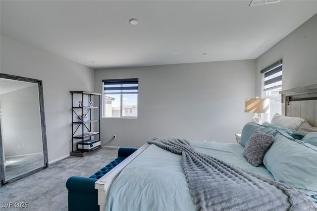 10439 Sadie Blake Avenue, Las Vegas, NV 89166