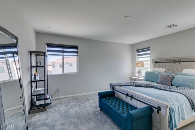 10439 Sadie Blake Avenue, Las Vegas, NV 89166