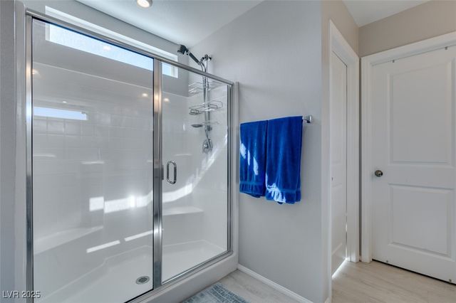 10439 Sadie Blake Avenue, Las Vegas, NV 89166