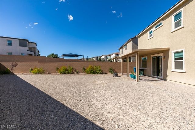 10439 Sadie Blake Avenue, Las Vegas, NV 89166