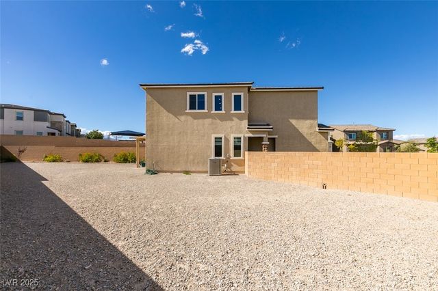 10439 Sadie Blake Avenue, Las Vegas, NV 89166