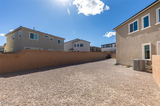 10439 Sadie Blake Avenue, Las Vegas, NV 89166