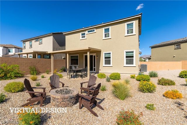 10439 Sadie Blake Avenue, Las Vegas, NV 89166