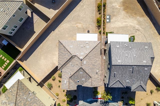 10439 Sadie Blake Avenue, Las Vegas, NV 89166