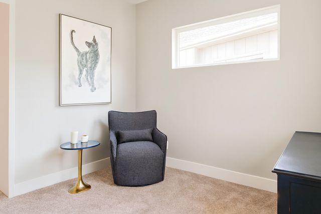 1668 Olde Brandy Lane, Davenport, IA 52807