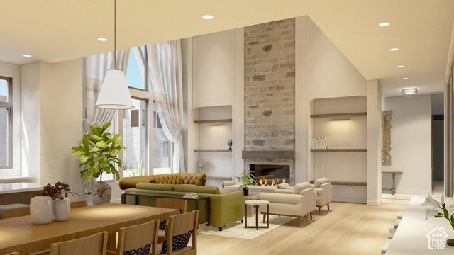 936 E SAPPHIRE SKY LN, St. George, UT 84790