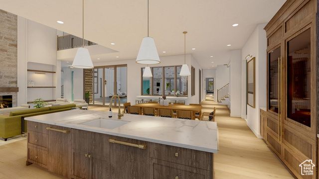 936 E SAPPHIRE SKY LN, St. George, UT 84790