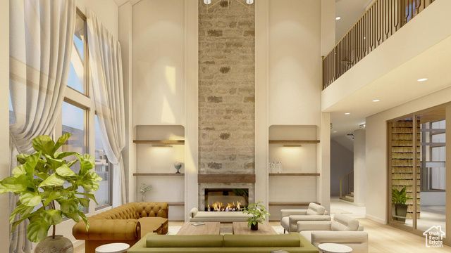 936 E SAPPHIRE SKY LN, St. George, UT 84790